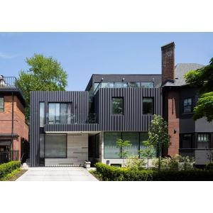 2_9_additional image.jpg image